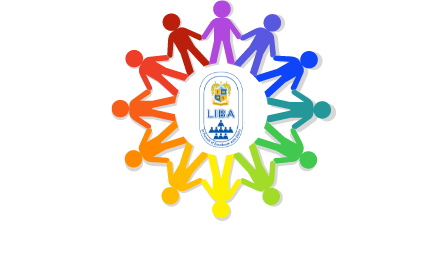 Centre for leadership excellence