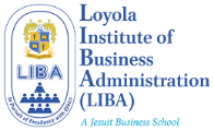 LIBA Logo