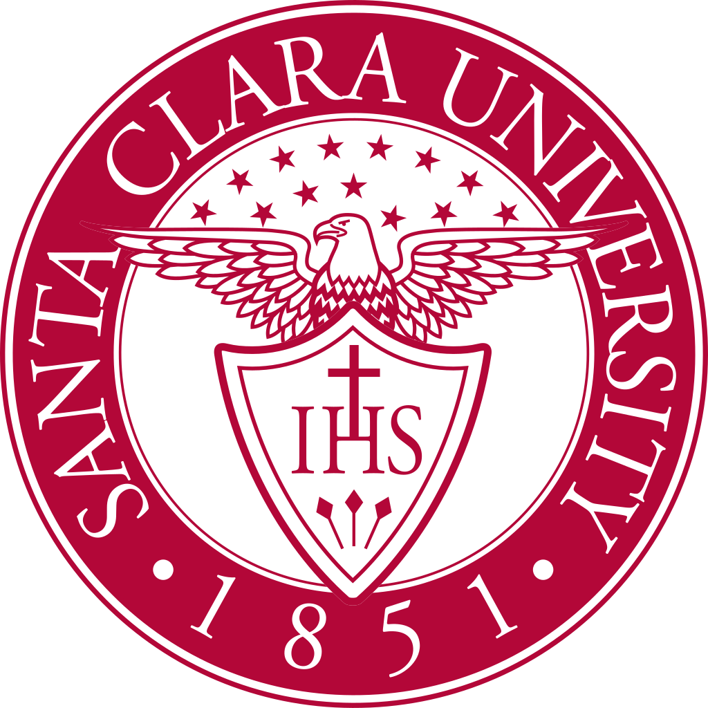 Santa Clara University