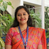 Dr. Akanksha Jaiswal