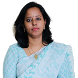 Dr. Anjali Daisy