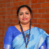 Dr. R. Deepa