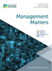 management-matters