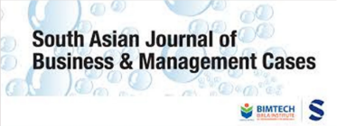 south-asian-journal-business-management-cases